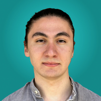 Buğra Gündüz
