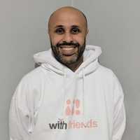 Kunal Gupta