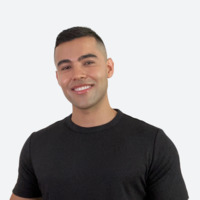 Arnold Villatoro