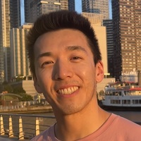 Richard Hwang