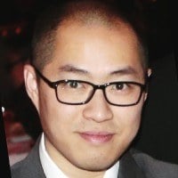 Peiyuan Zhang