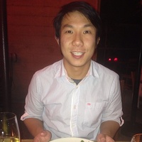 Henry Lee