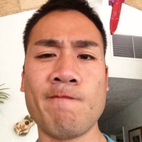 Fred Cheng