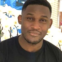 Yele Oyekola