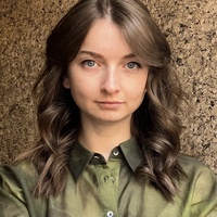 Veronika Yurchuk