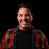 Wade Millward