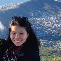 Jiawen Tang