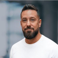 Dan Tramontozzi