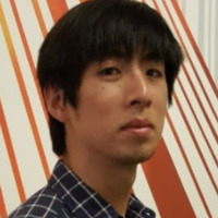 Fulton Wang