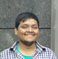 Bhanu Teja Pachipulusu