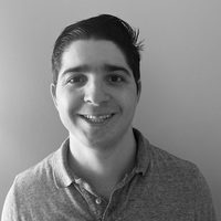 Kevin Cohen