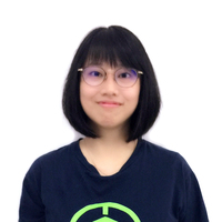 Ng Ying