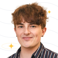 Anthony Krivonos