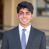 Samarth Kadaba