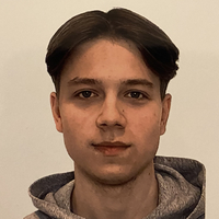 Konstantin Hohr