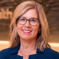 Lisa Shannon
