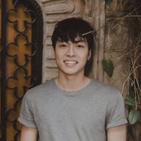 Quang Tran