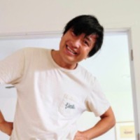 Josh Leong