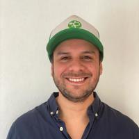 Carlos Aravena