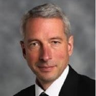 Dan Armbrust