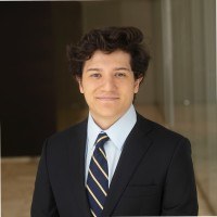 Sebastian Enriquez