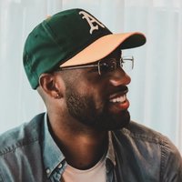 Andre Woodley