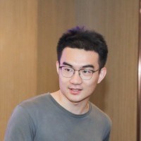 Alvin Zhao