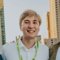 Owen Botkin