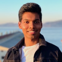 Ayush Sharma