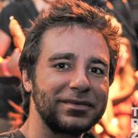 Marcelo Canovas