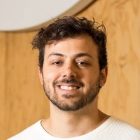 Haris Sahmanovic