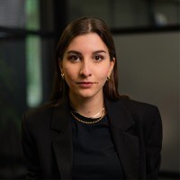 Elisa Seghetti