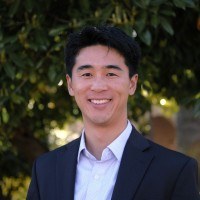 Darren Hau