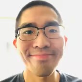Edwin Chen