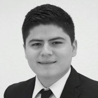 Cristian Guerra Cervantes