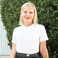 Diana Giese