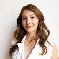 Weronika Czerny-Nowakowska