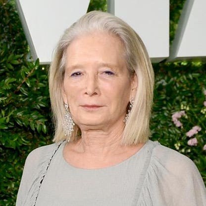 Miriam Haas