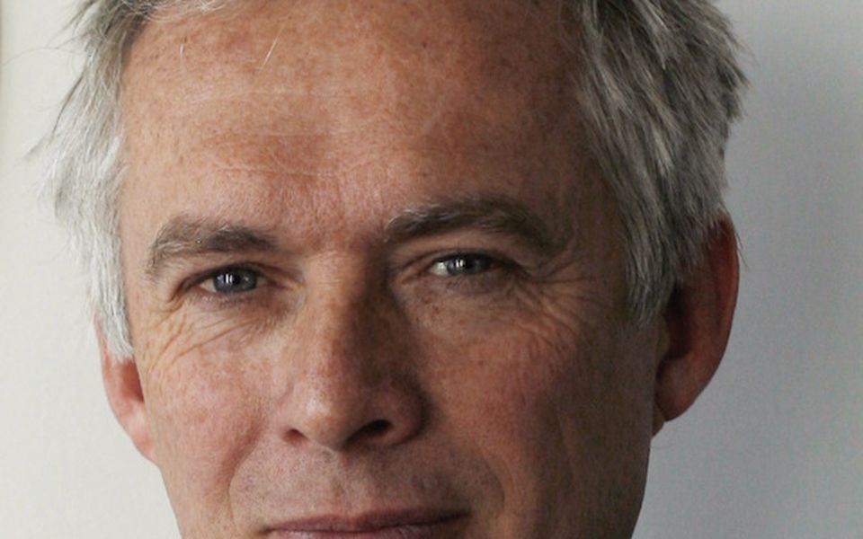 Hervé Simonin