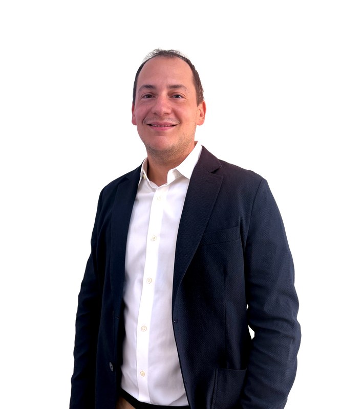 Manuele Aufiero