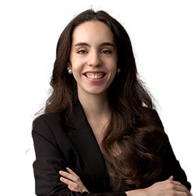 Inês Amaral