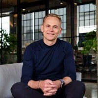 Jesper Rasmussen