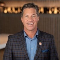 Tom Curtis
