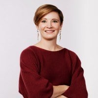 Erika Trautman