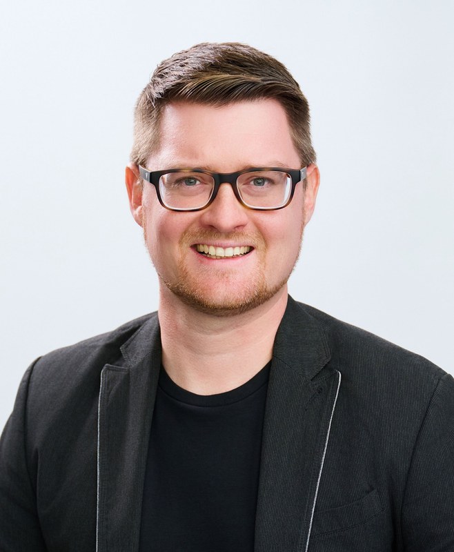 Piotr Kulik