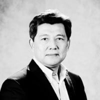 Ching Wu