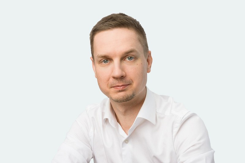 Pekka Laurila