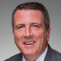 Brendan Owen