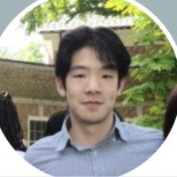 Eric Zhu