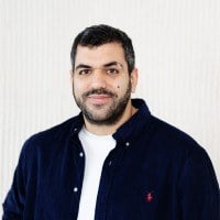Ben Kazael